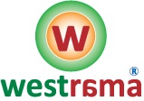 Westrama Management Consultancy